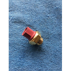 čidlo voda hisun emu 450-800