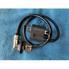 Civka inducka velka svicka Civka inducka velka svicka