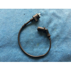 civka indukcni scutr atv civka indukcni scutr atv