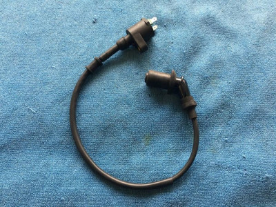 civka indukcni scutr atv