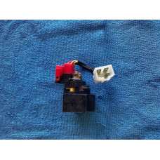 civka start konektor civka start konektor