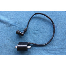 Civka vhodna pro motory typu XY 170 MM