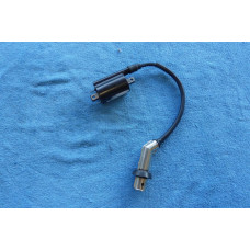 civka zapalovaci ATV 300 Bashan Shineray atd. civka zapalovaci ATV 300 Bashan Shineray atd.