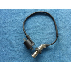 Civka zapalovaci pro ATV cross 125-200- 250 Civka zapalovaci pro ATV cross 125-200- 250