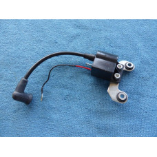 Civka zapalovani KXD nitro 2t Civka zapalovani KXD nitro 2t