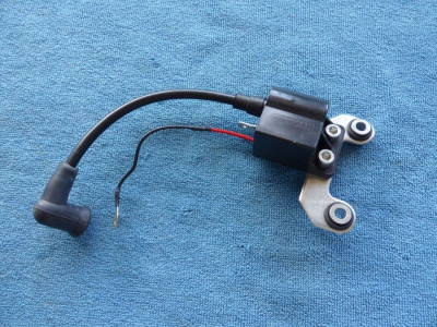 Civka zapalovani KXD nitro 2t