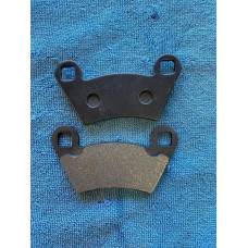 Desky predni linhai stary model