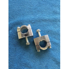 Drzak riditek pro minicros sada prumer 20mm