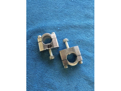Drzak riditek pro minicros sada prumer 20mm