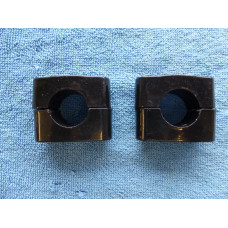 Držák řidítka pro ATV 50-80-110-125cc průměr 22