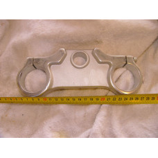 drzak vidli - tlumicu