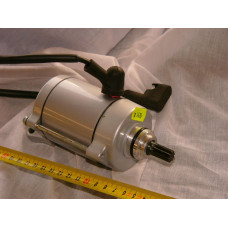 startér 9 zubů na 125-200-250 vzduch voda startér 9 zubů na 125-200-250 vzduch voda