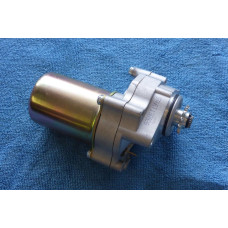 elektricky starter spodni