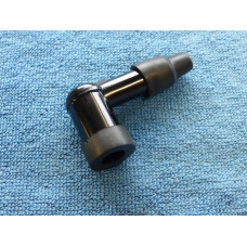 Fajfka civka ATV CROSS MOTO Fajfka civka ATV CROSS MOTO