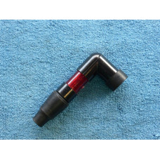 Fajfka civka ATV CROSS MOTO Blika cervene tuning Fajfka civka ATV CROSS MOTO Blika cervene tuning