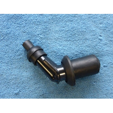 Fajfka civka scutr 4t atd Fajfka civka scutr 4t atd