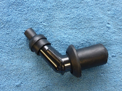 Fajfka civka scutr 4t atd