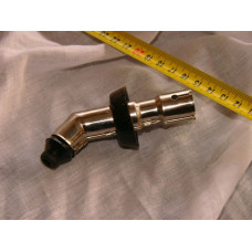 fajfka zapalovací cívky pro pitbike cross 110-250 fajfka zapalovací cívky pro pitbike cross 110-250