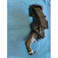 Filtr box scutr 50-125cc