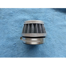 Filtr Minibike Minikros prumer 42mm