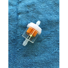 filtr paliva uni 50cc250cc