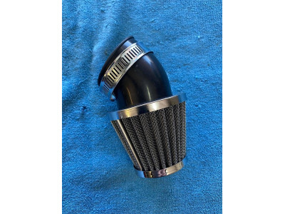 Filtr prumer 42mm uni