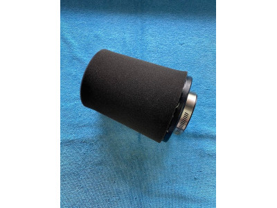 Filtr prumer 60mm ATV CF MOTO 800 450 X8