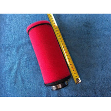 Filtr tuning atv 150-250cc  42mm