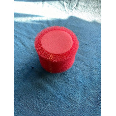 Filtr uni pena 34-36mm