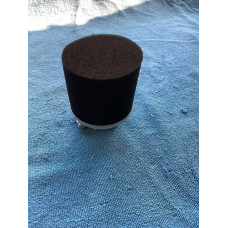 Filtr uni penovka 38mm