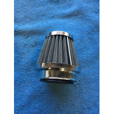 Filtr uni prumer 42mm chrom