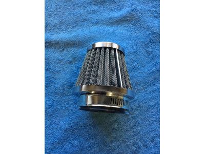 Filtr uni prumer 42mm chrom