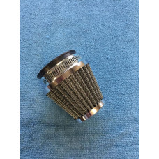 Filtr uni prumer 46mm