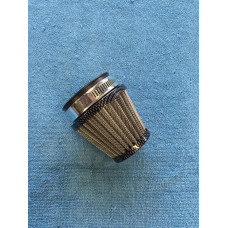 Filtr uni prumer 50mm