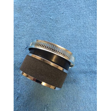 Filtr uni prumer 60mm