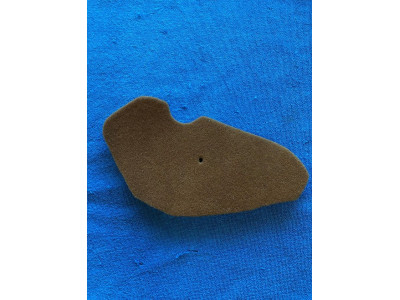 Filtr uni vložka scutr