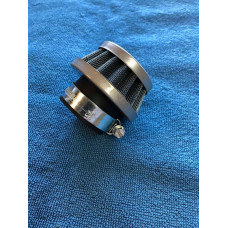 Filtr ATV CROSS 35mm pro motory 50-125cc