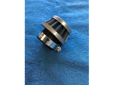 Filtr ATV CROSS 35mm pro motory 50-125cc