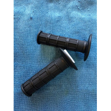 Gripy lanko uni  cross 125-250cc