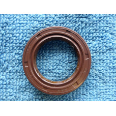 Gufero 19.8-30-5 dvakrat brit