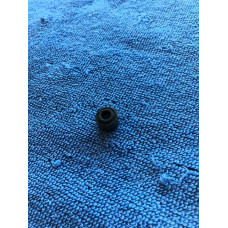 gufero ventilu 5,5mm