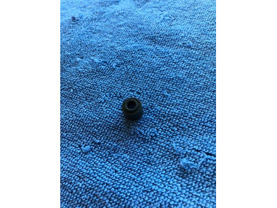 gufero ventilu 5,5mm