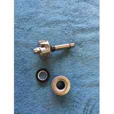 gufero vodni pumpa linhai 260cc