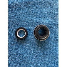 Gufero vodni pumpa uni