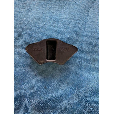 Guma rozeta jawa betka 50cc