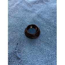 hisun 500-700 matice  spojka