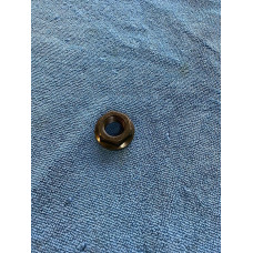 hisun 500-700 matice  zvon