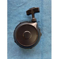 Hisun 500-700 startovadlo rucni