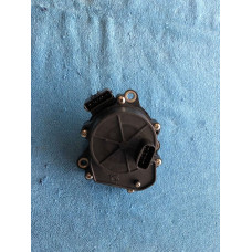 Hisun 500-700cc motorek predni diferak