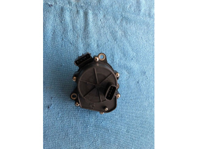 Hisun 500-700cc motorek predni diferak